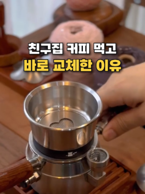 @๐ ์์ํ๋ฌ์ค