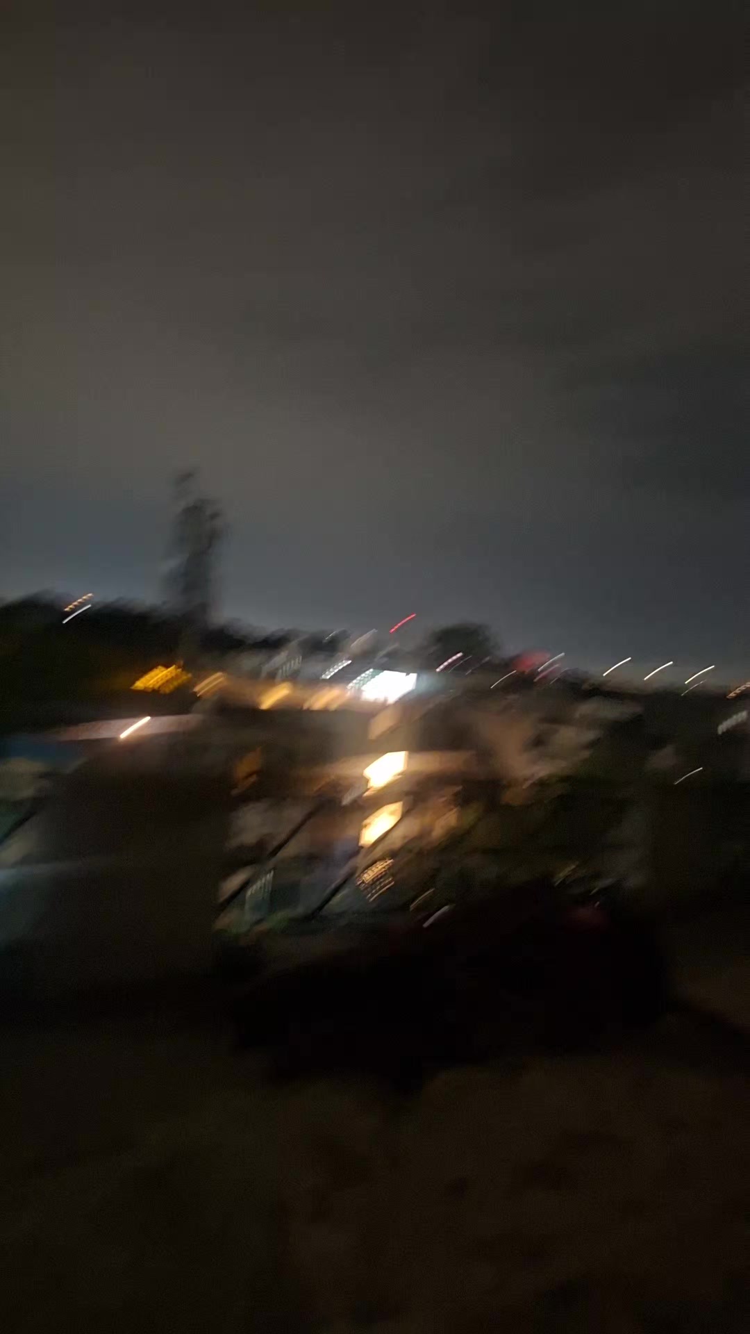 @🇲 🇩 🇦 🇭 🇸 🇦 🇳