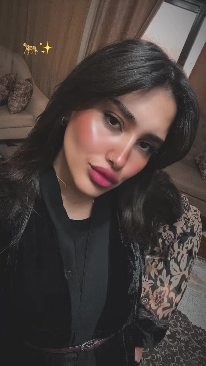 @Amira Qoutb