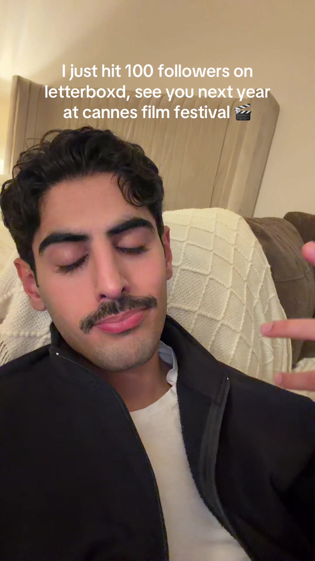 @Ahmed Altuwaijri