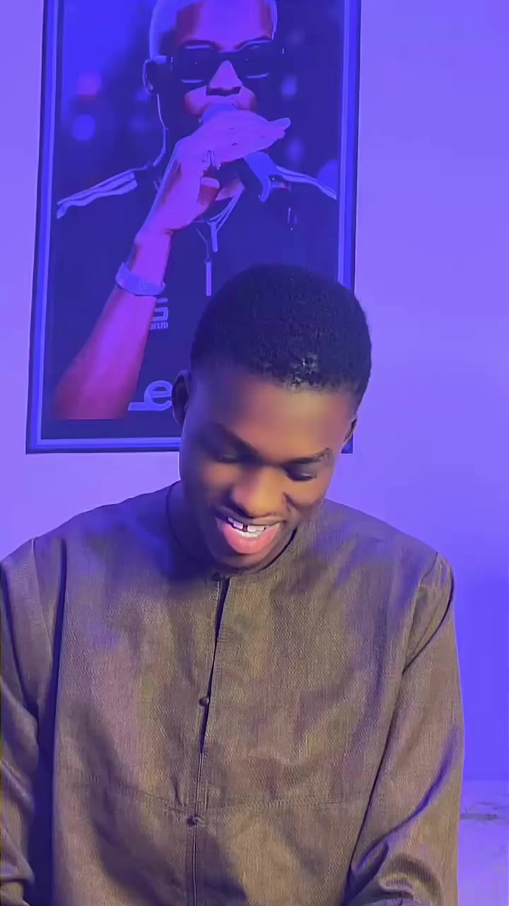 @Eumeudy artiste 🎼