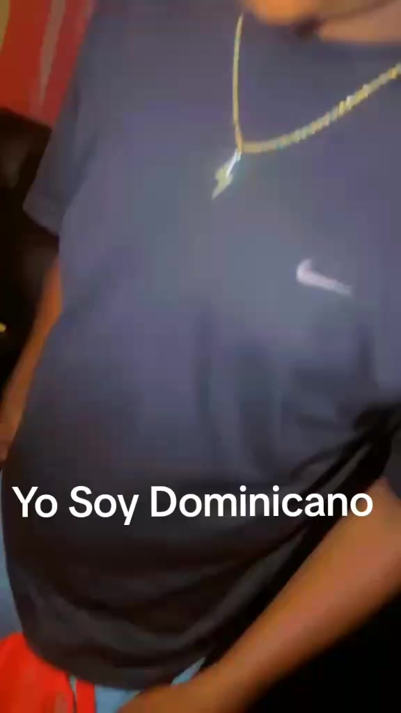 @Olegario