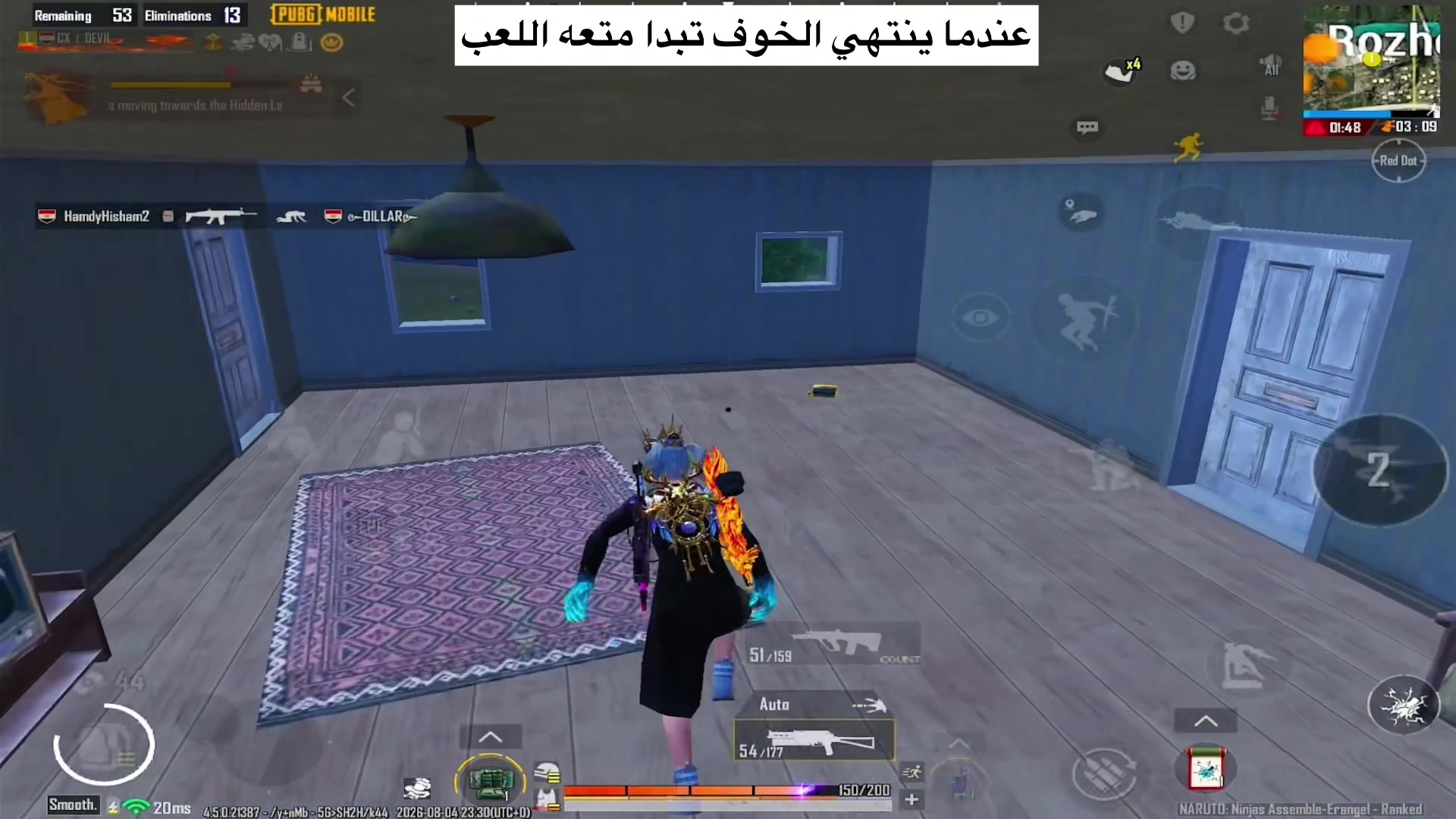 @๐
๐ ๐ ๐ ๐¹