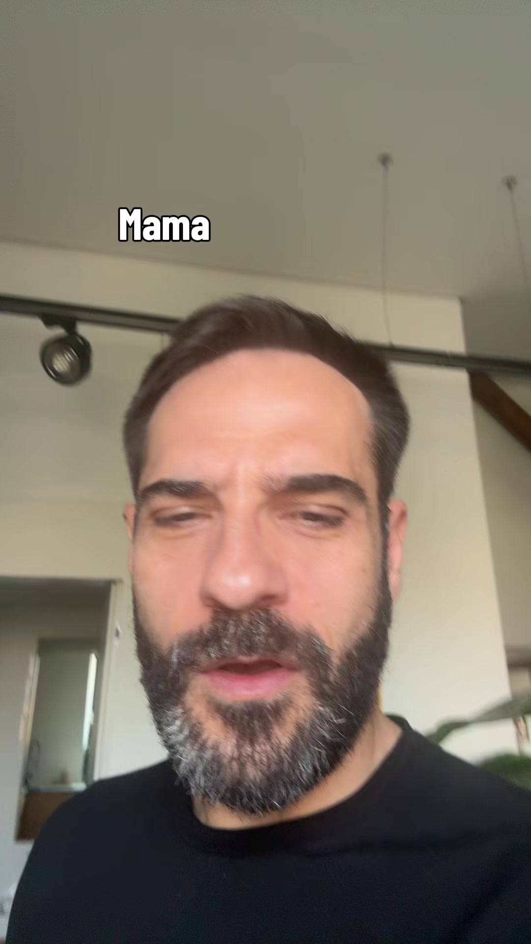 @Zoran Pajić