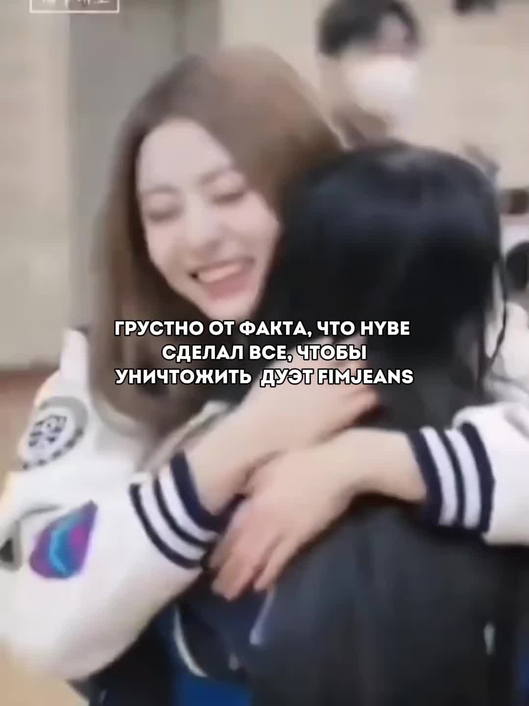 @Ина