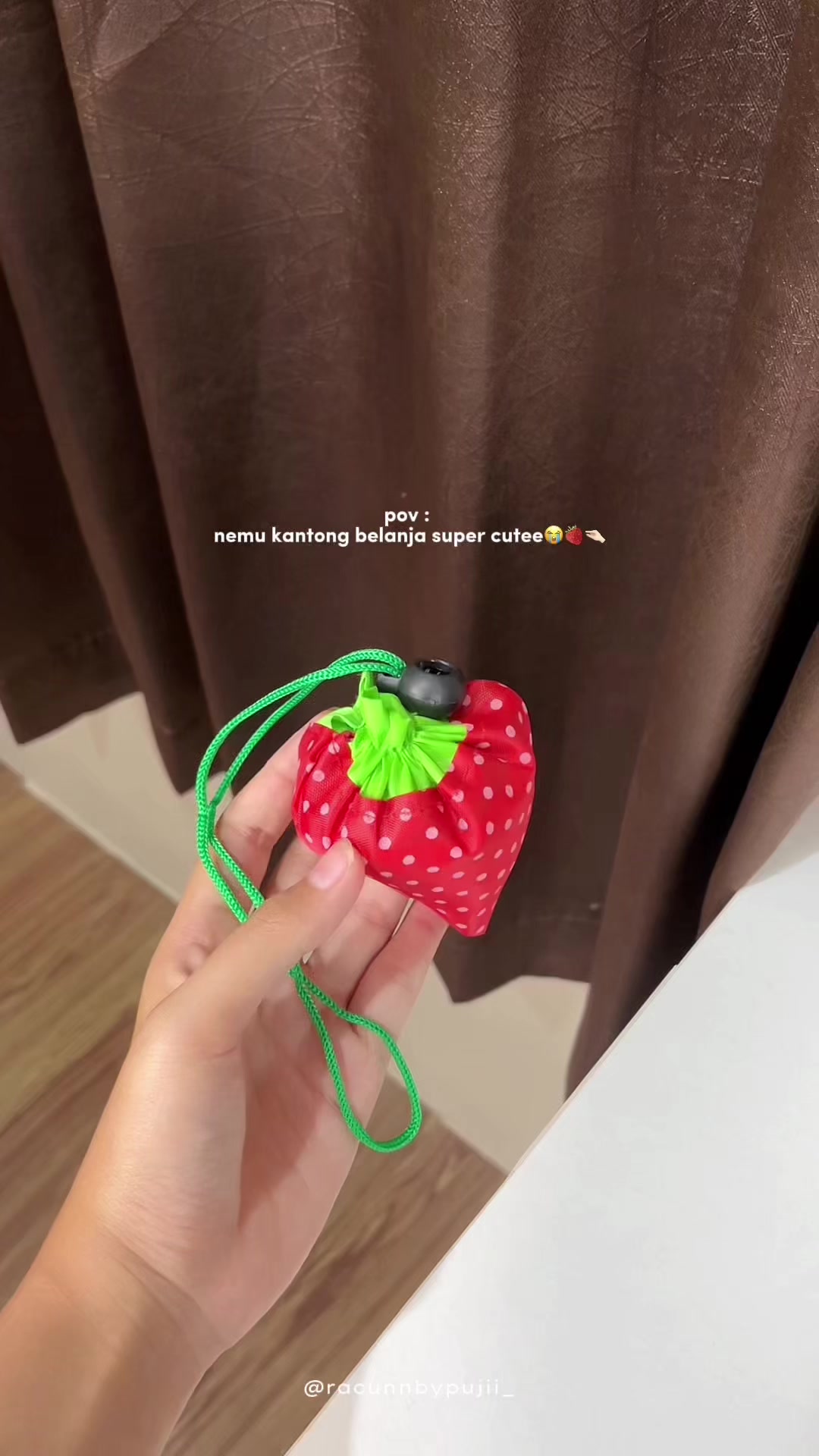 @pujiiiast_