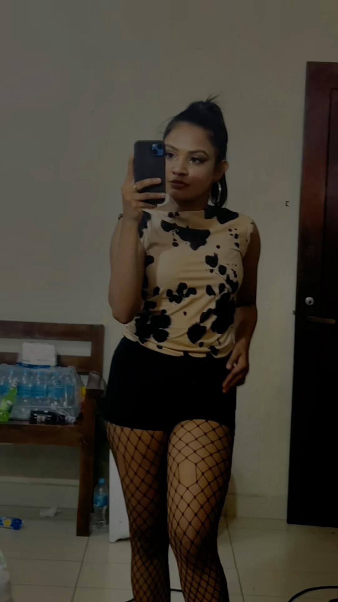 @Hashini Dilrangi