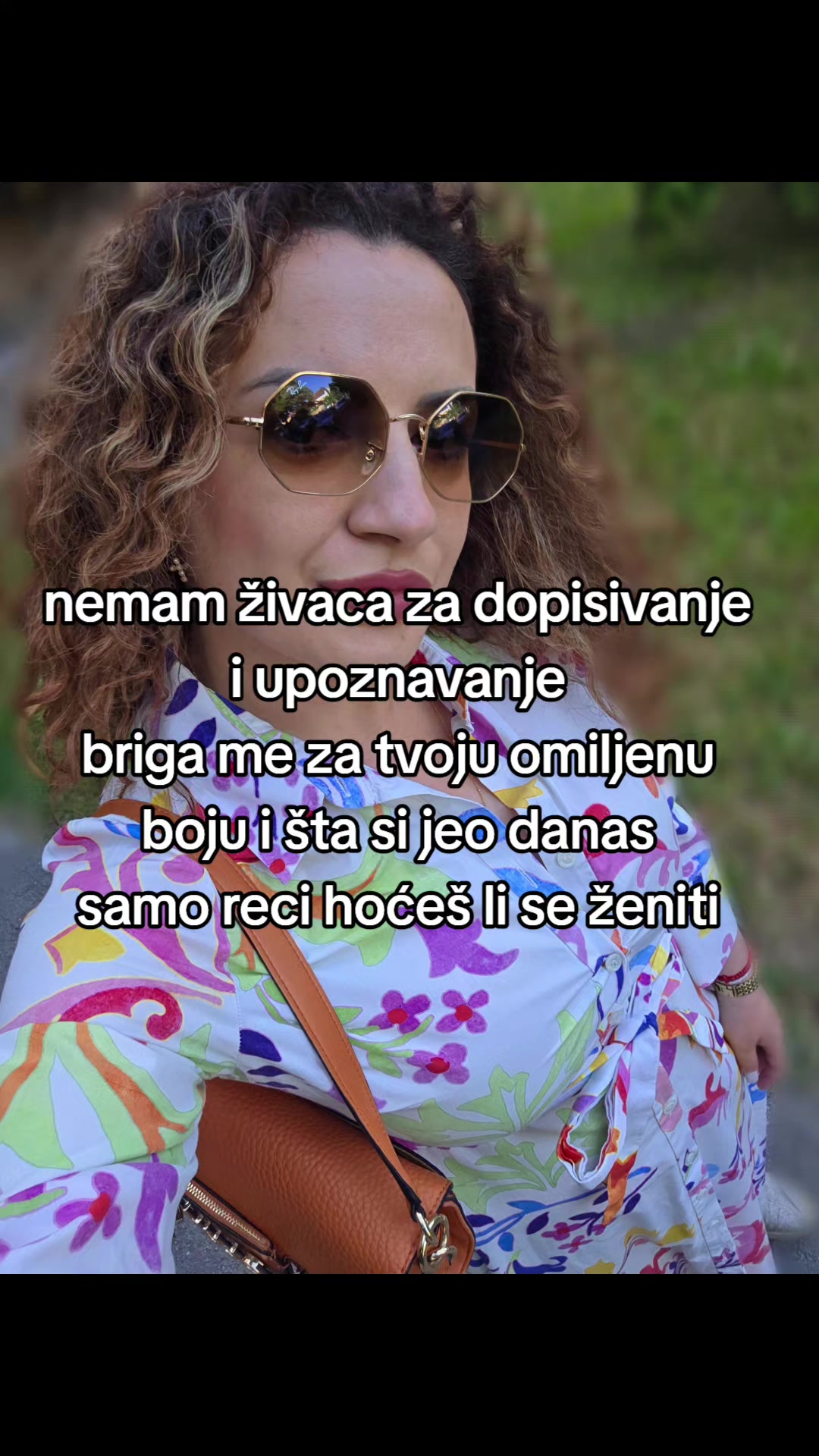 @kraljica_neviđena