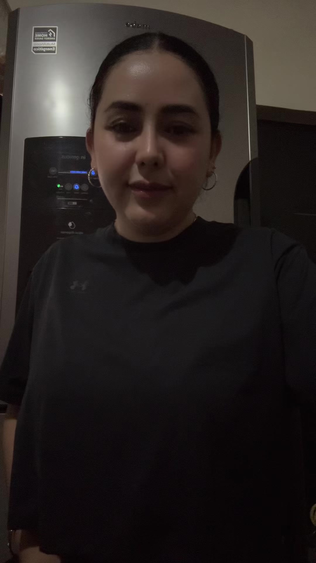 @luli__136