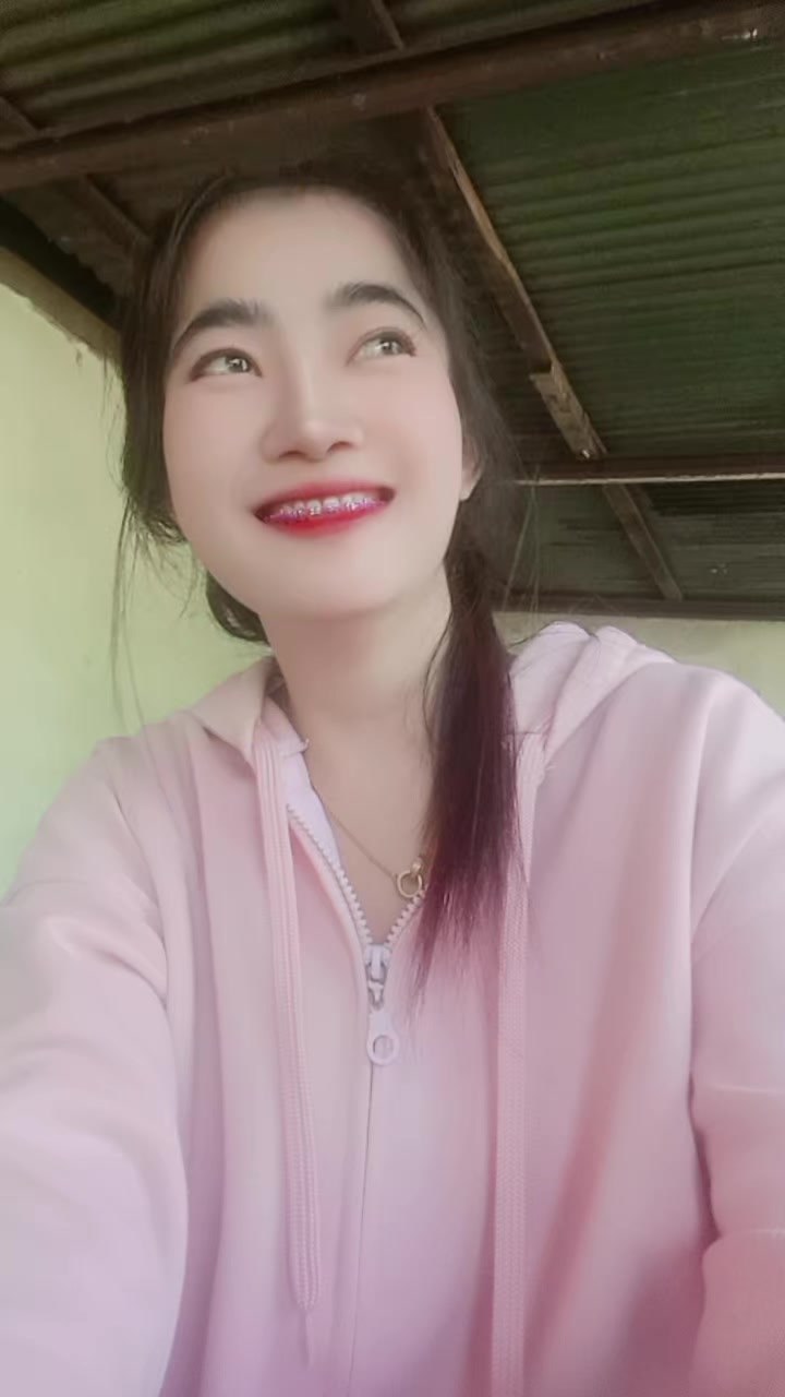 @แก้มยอยเหนียงฉ่ำ🐷ຫວານ🐷