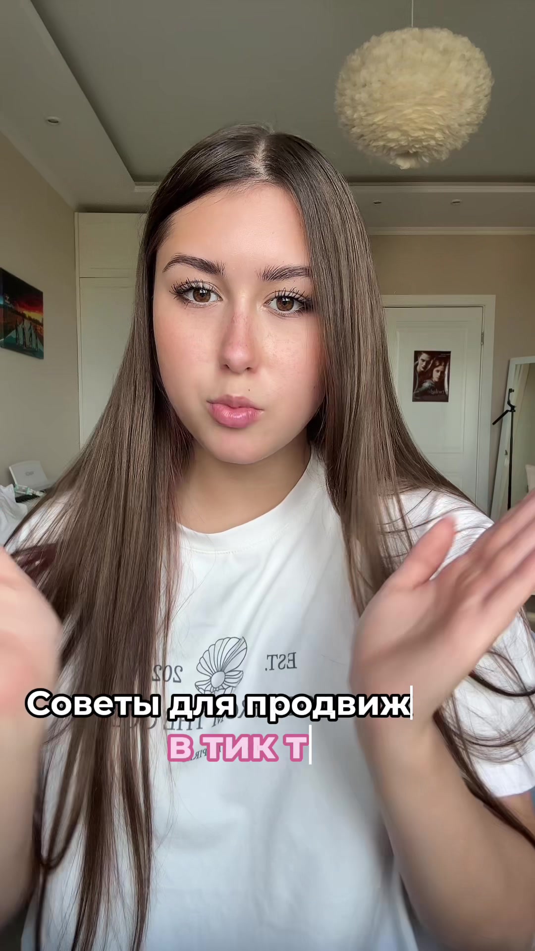 @тгк-luckilyxxx