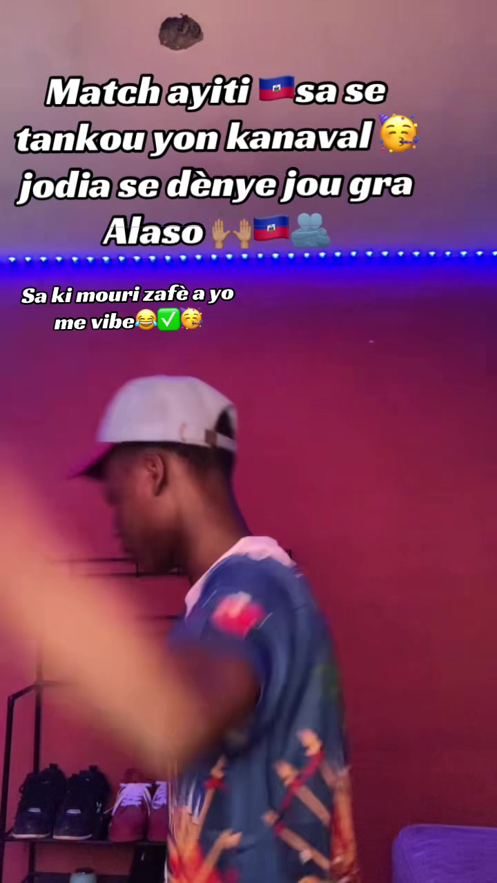 @kenle¥ Ama ziiih ♤💤💨