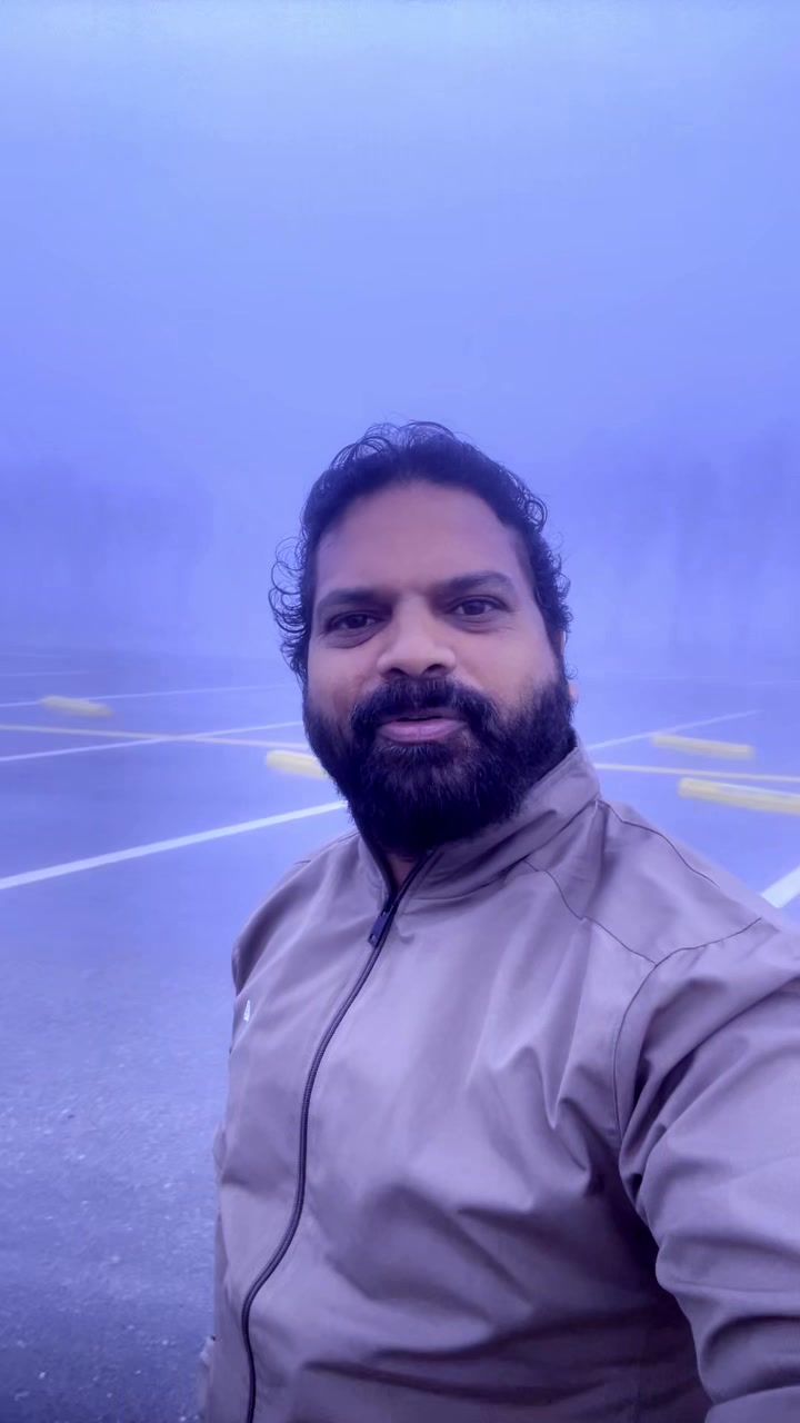@Ajay Bhai