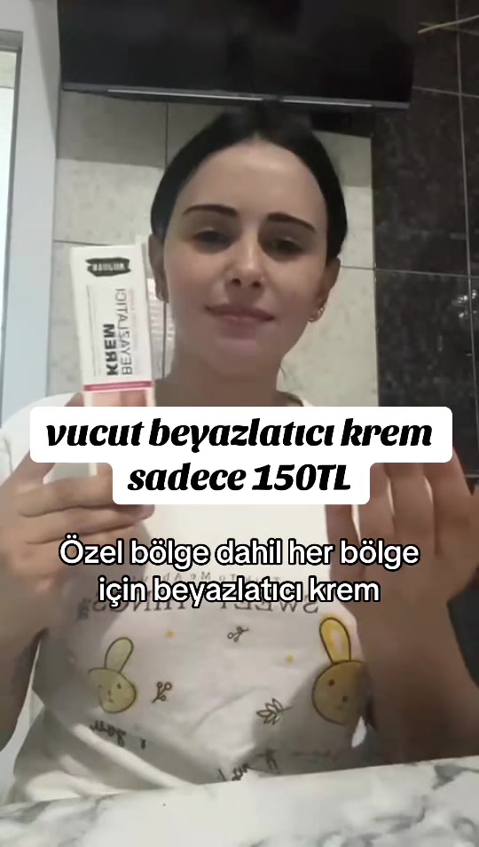 @HARRAN PENBEG&Uuml;LGİYİM KOZMETİK