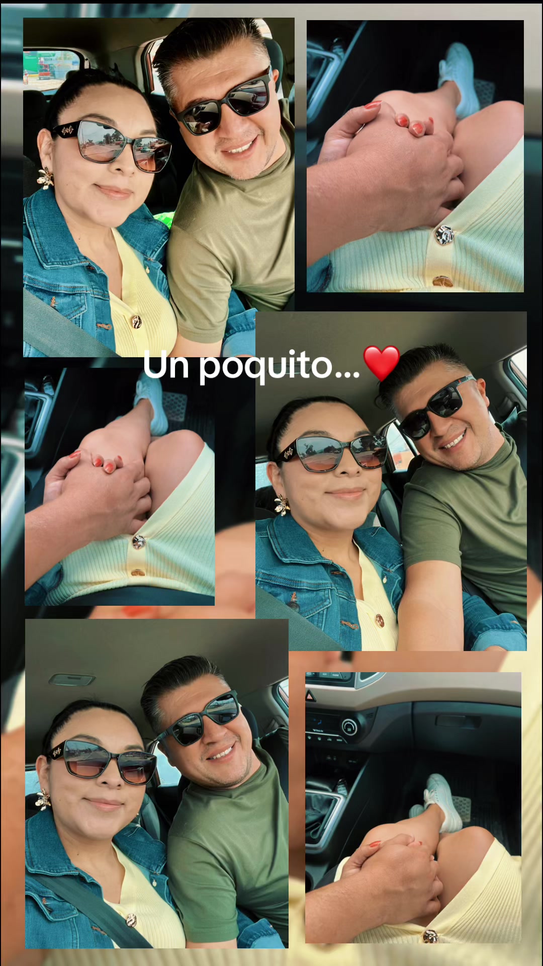 @Patricia Figueroa Manuel Reyes