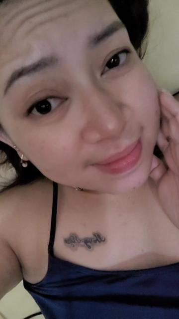 @🇵🇭🐬🍒Mhieeee08🐬🍒🇸🇬