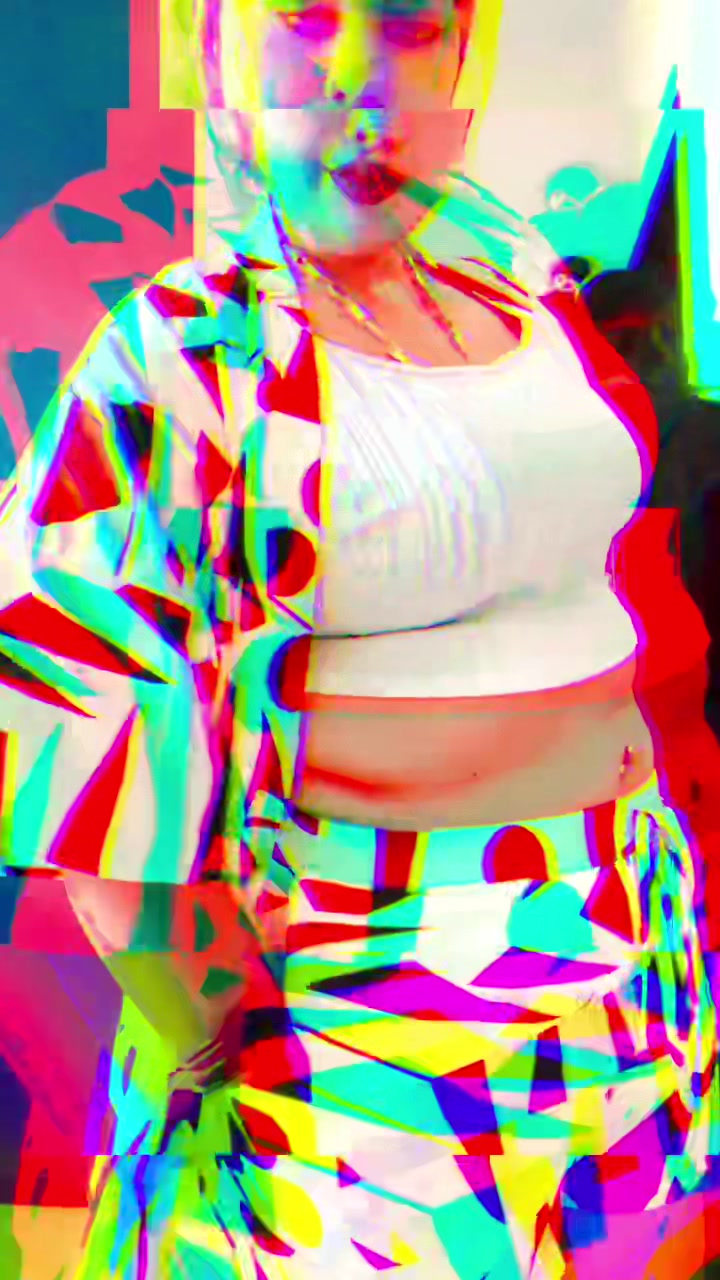 @puvanes21sologirl
