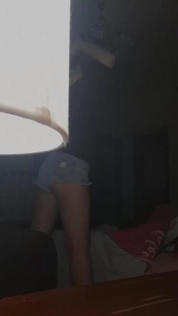 @Ivana