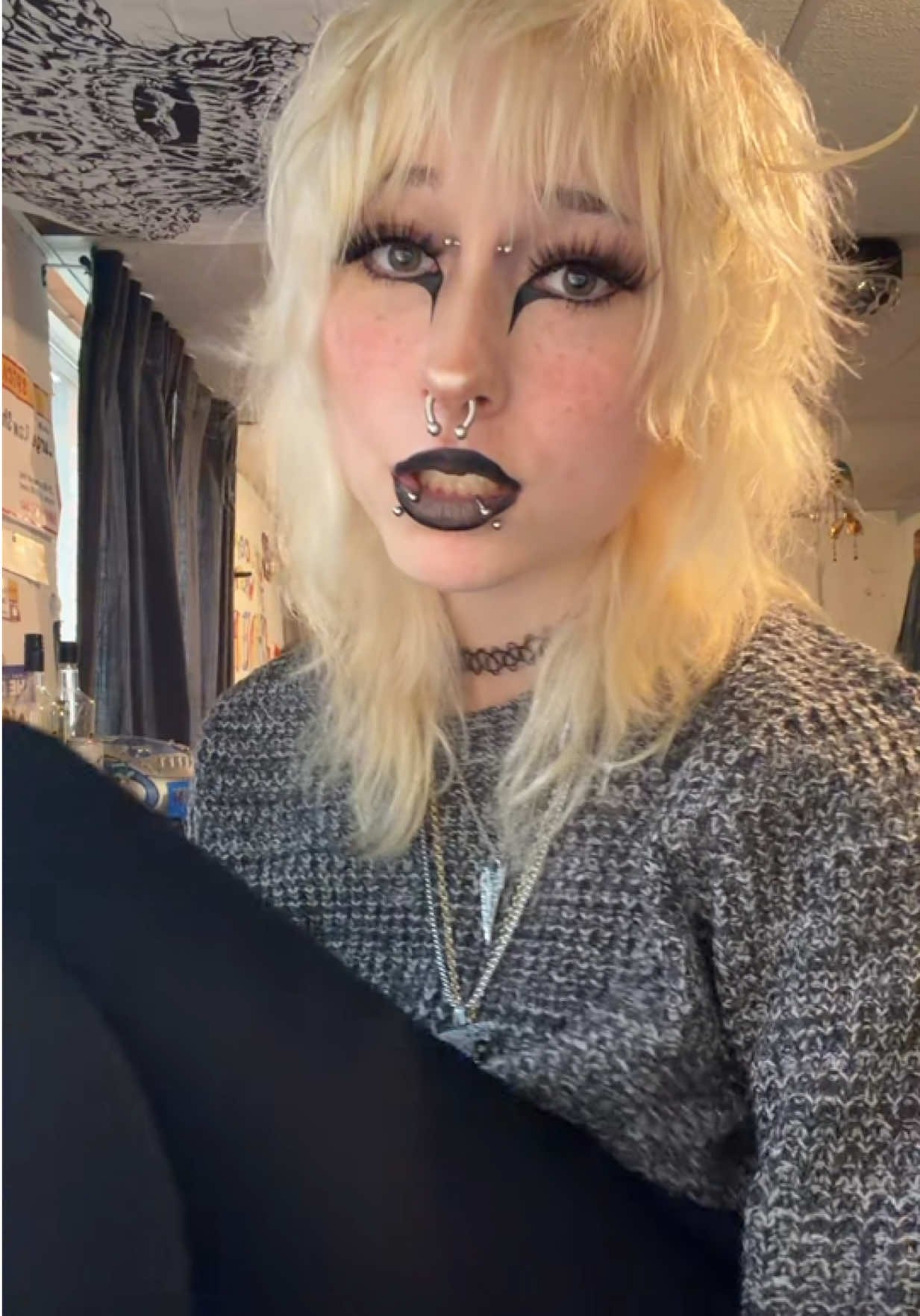 @⋆˚🐾 𐂯ྀིྀི ˖°