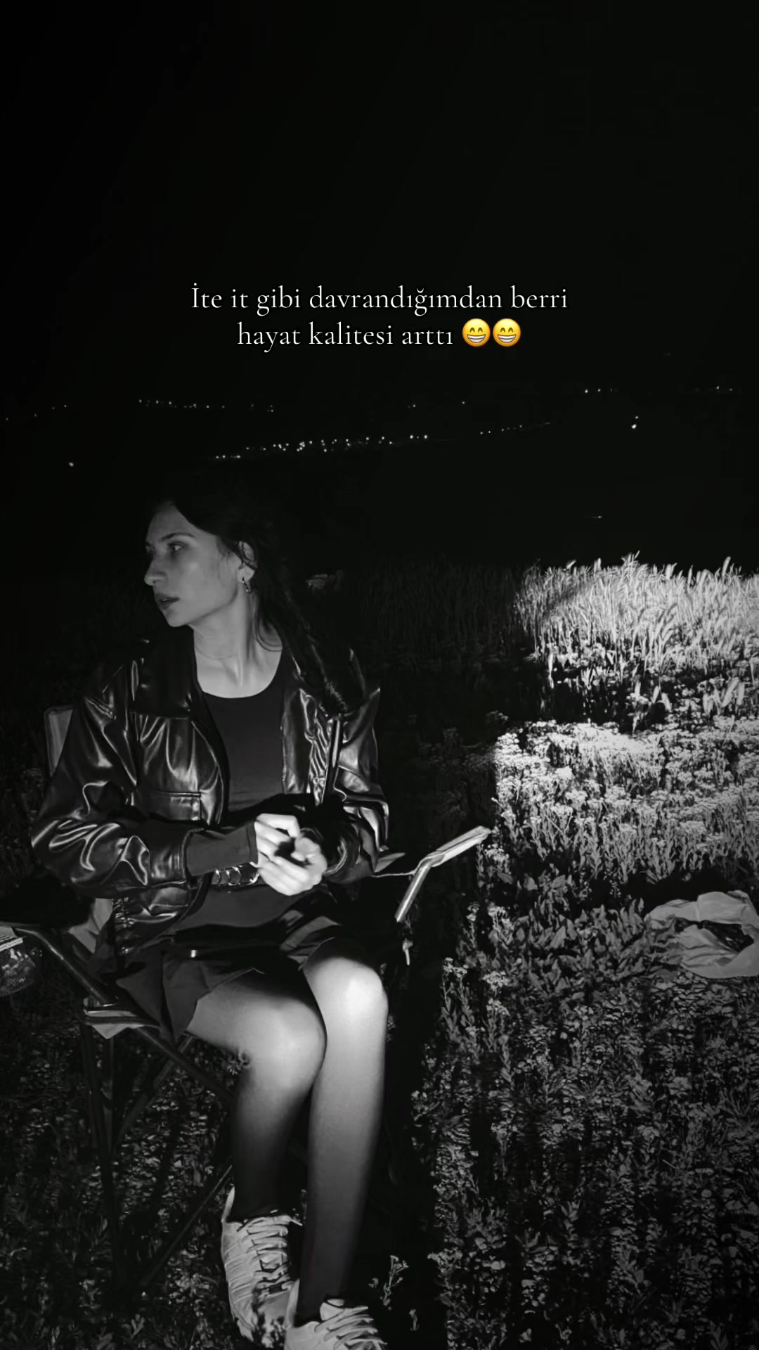 @BM