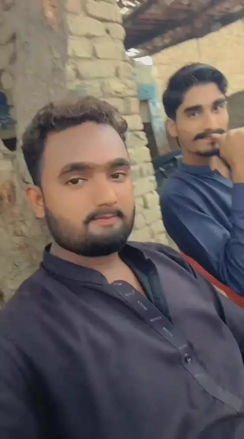 @سراج۔شاہ