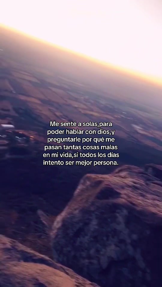 @Renè Gaona