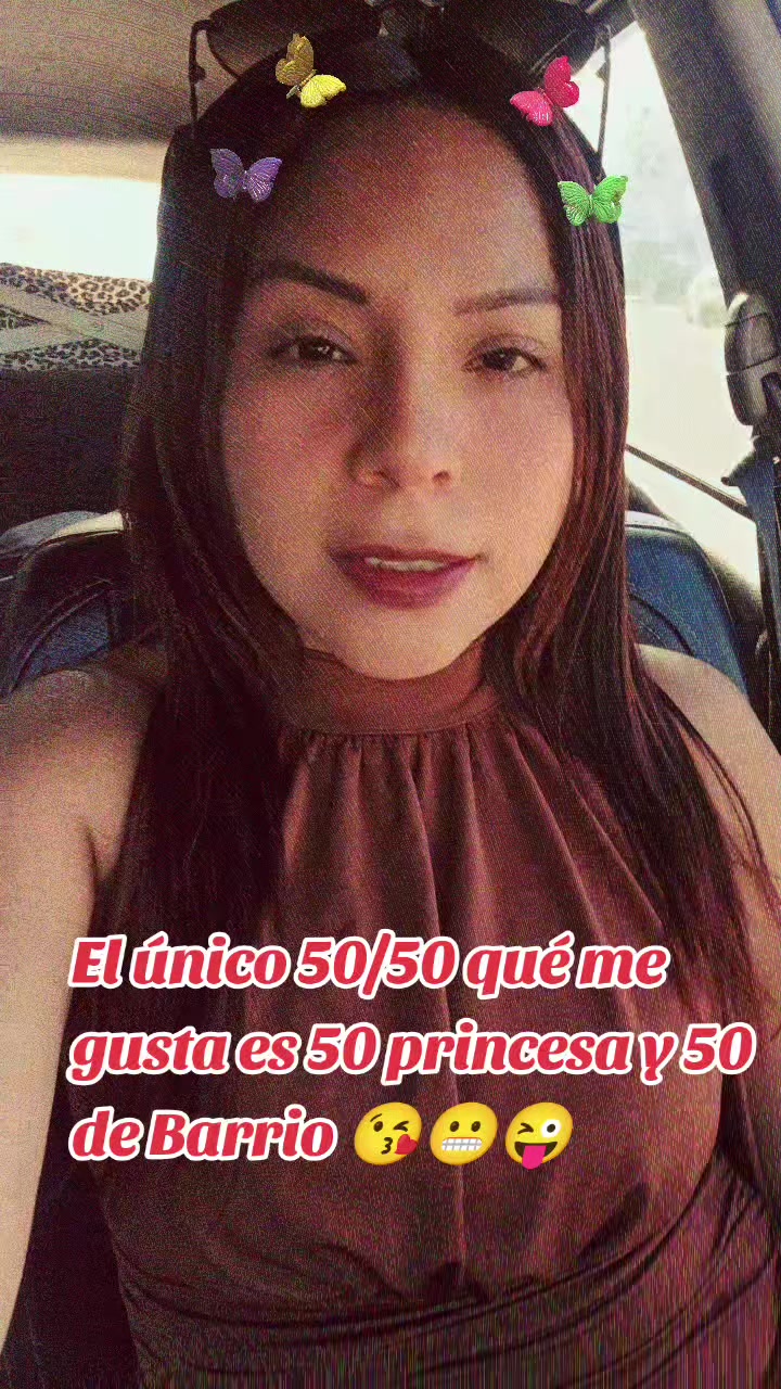 @💫 𝕭𝖊𝖆𝖙𝖗𝖎𝖟 💫