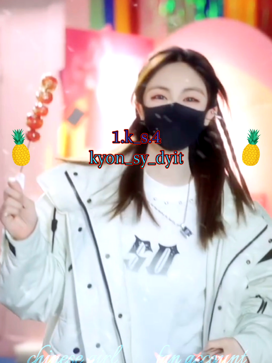 @🍍kyon_sy_dyit🍍