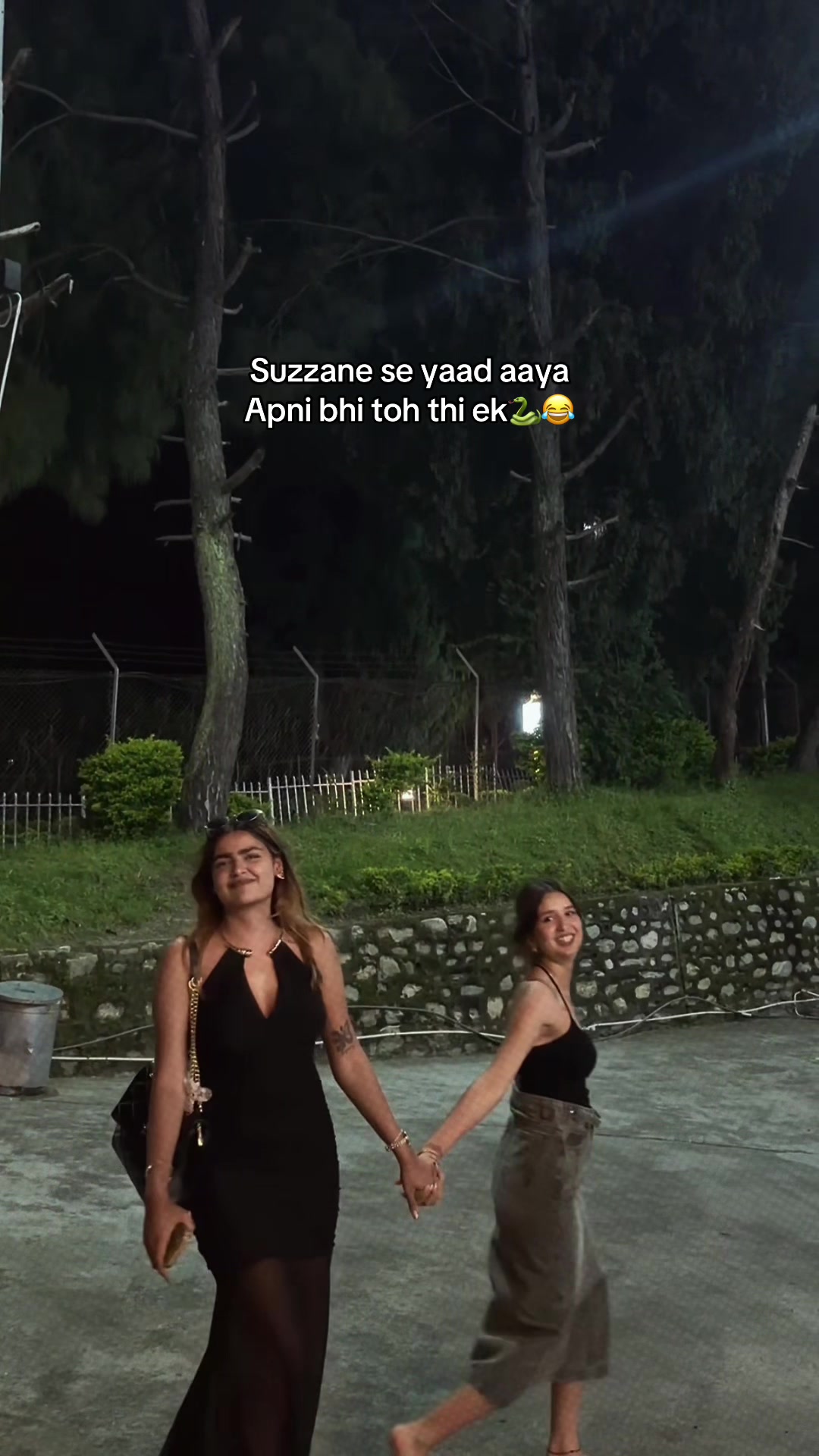 @Fiza🫀🌸