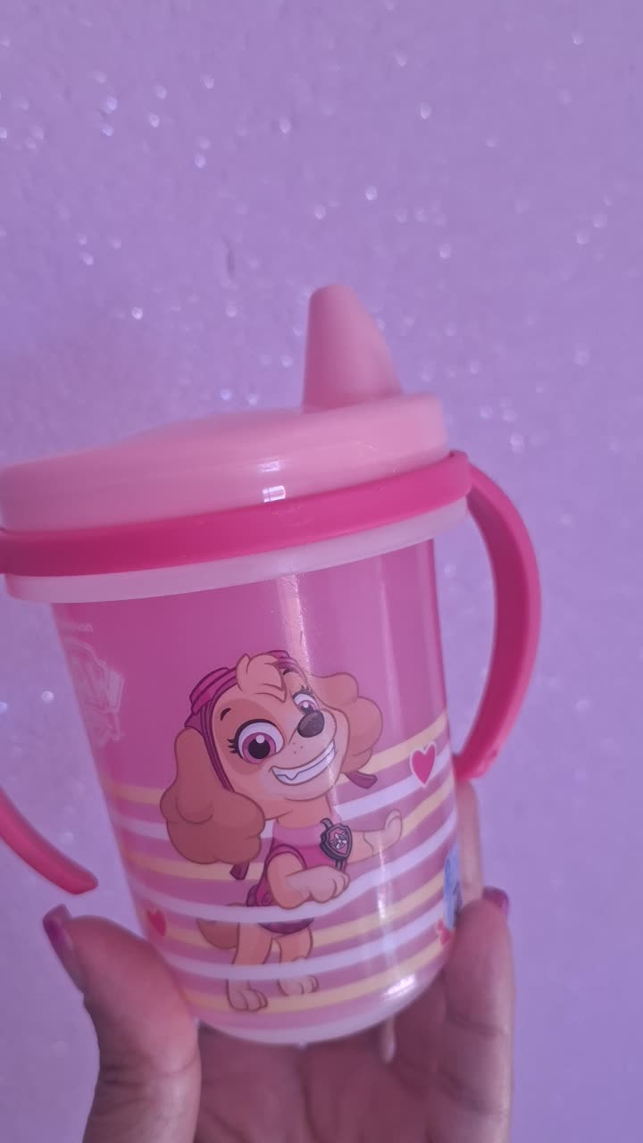 @Luluzinha Princesinha