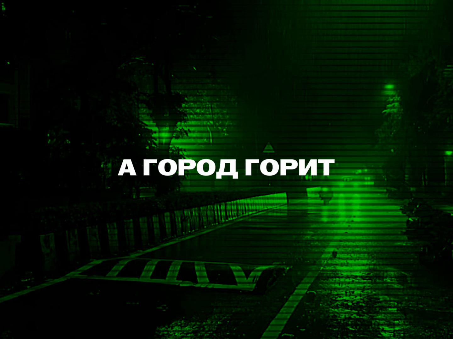 @𝓜𝓾𝓼𝓲𝓬 𝓯𝓸𝓻 𝓼𝓸𝓾𝓵