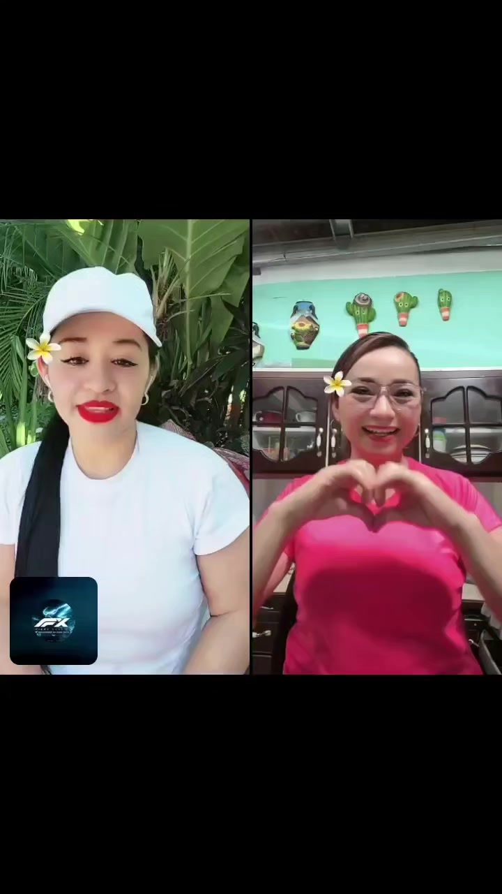 @👩🦽Lizz 🇸🇻🐦⬛😈👻🐘🐄🐄🧸