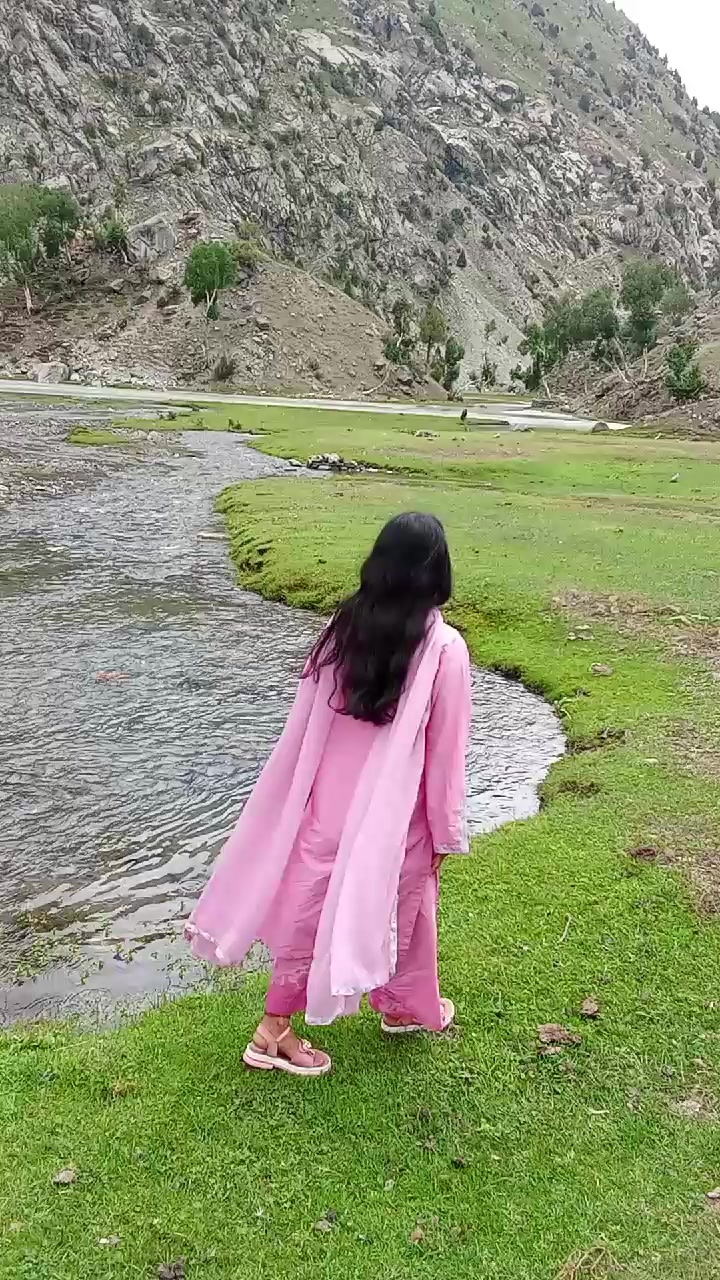 @imoo_shehzadi