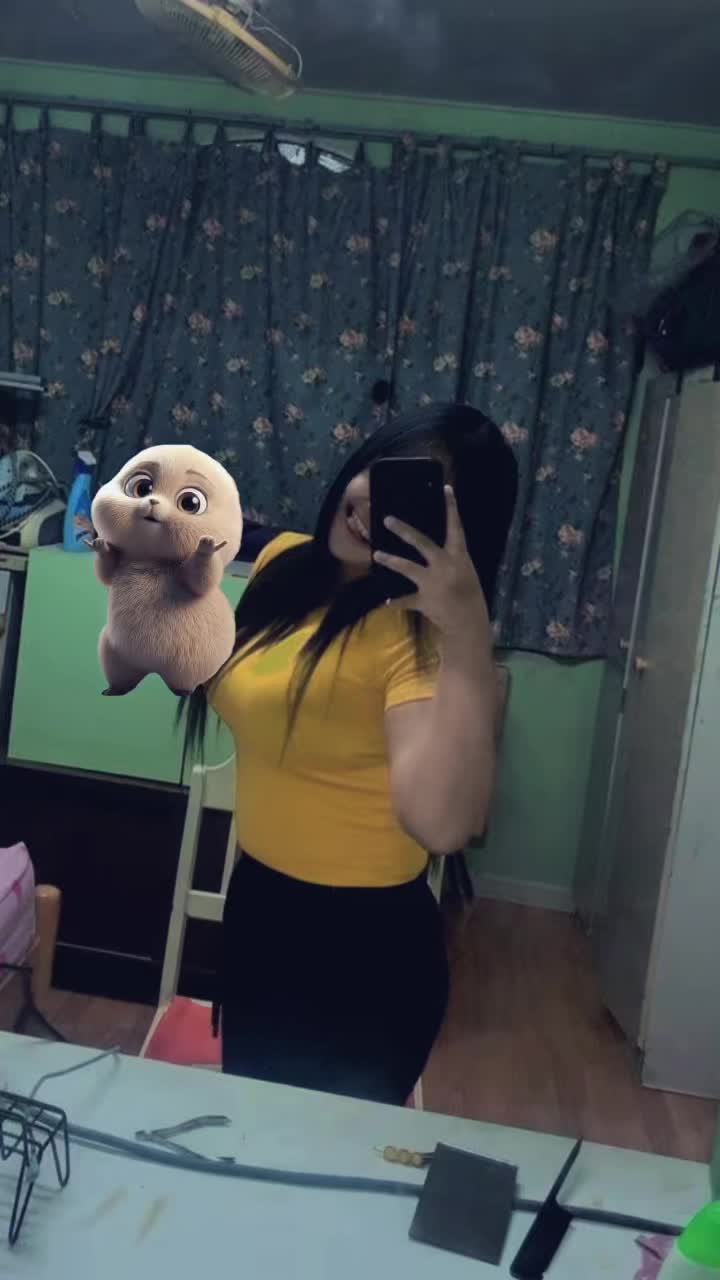 @Ayumoyy🇧🇳
