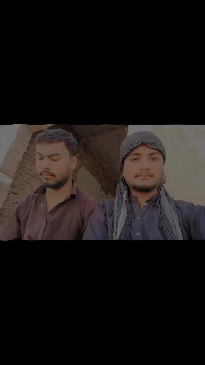 @❤sheikh Bilal 1244❤👑