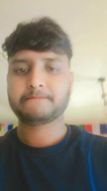 @anilkumarsah136
