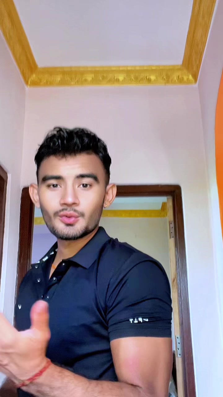 @umeshthapa9745