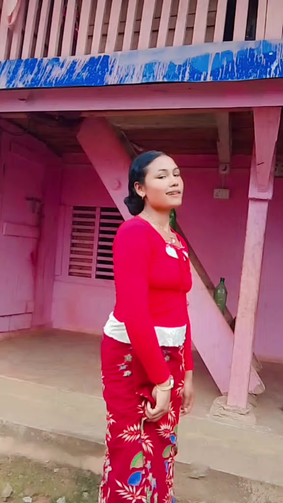 @Suhana Bishokarma