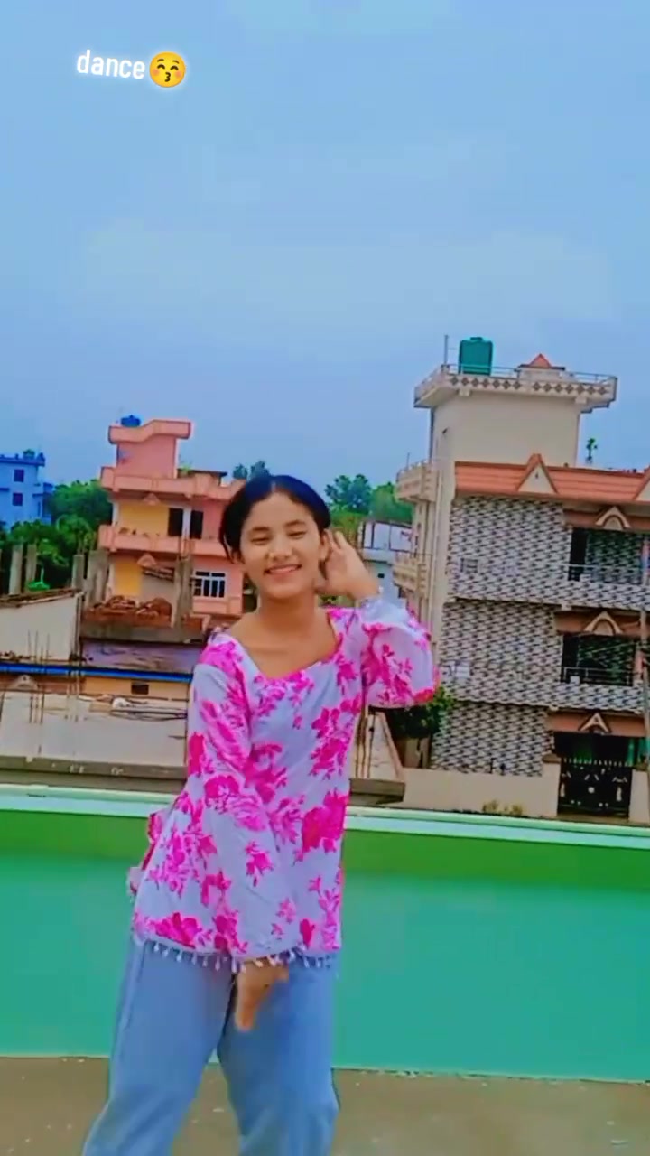 @@Maya.Bohara💍