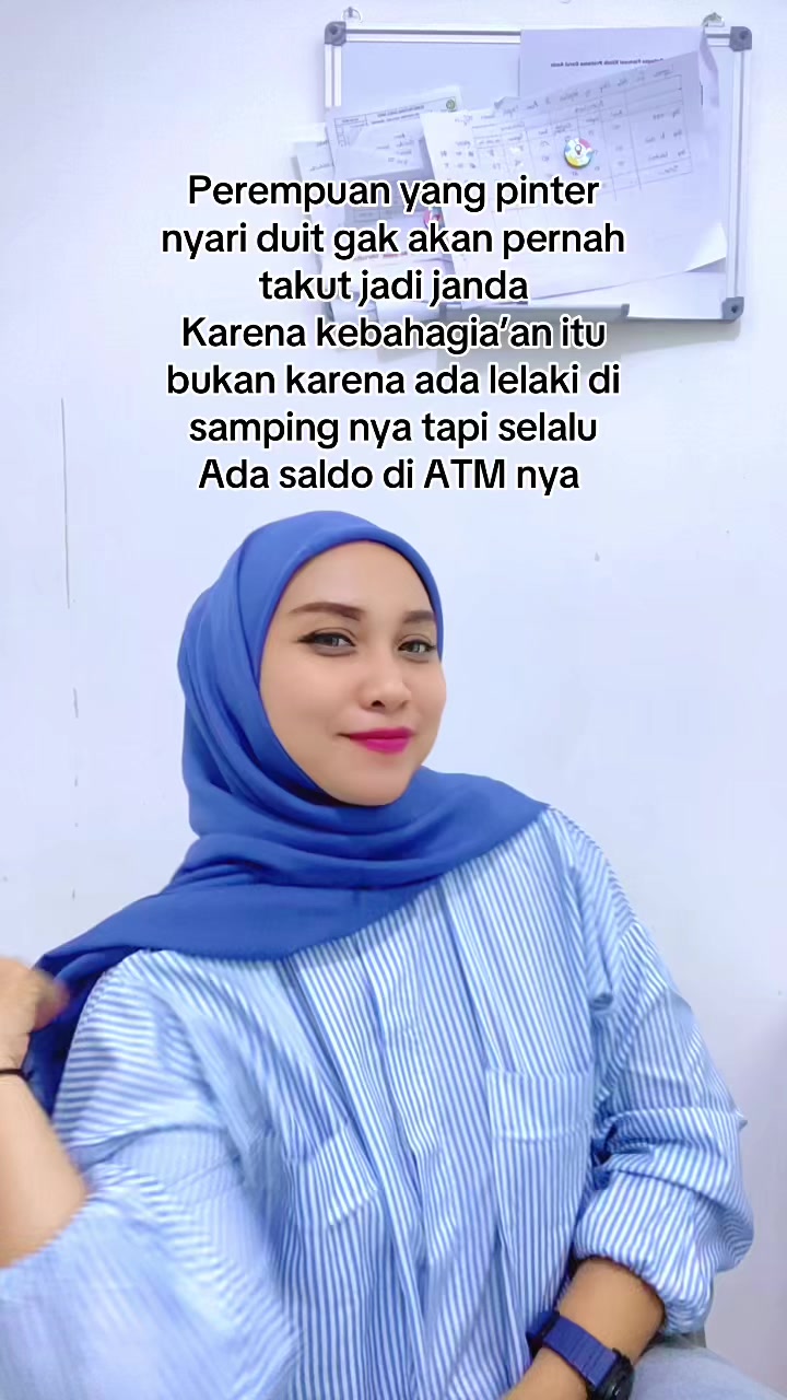 @SunAjaah