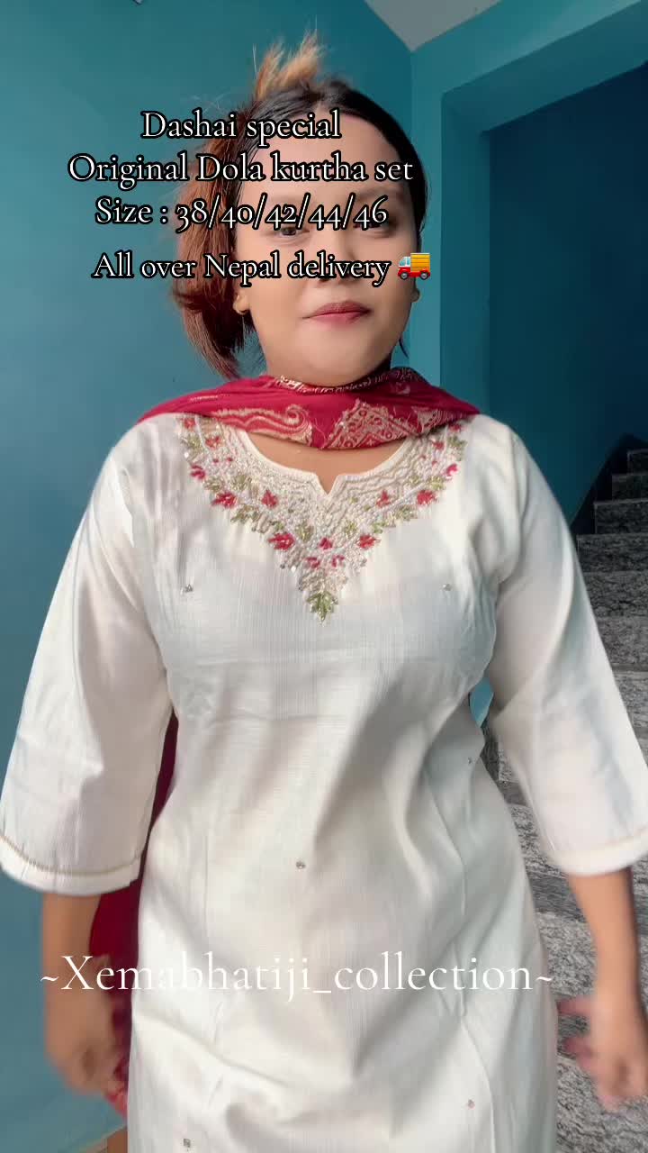 @Xemabhatiji_collection