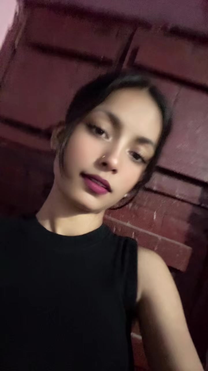 @❣️🦋Fuchiii__queen👰😘