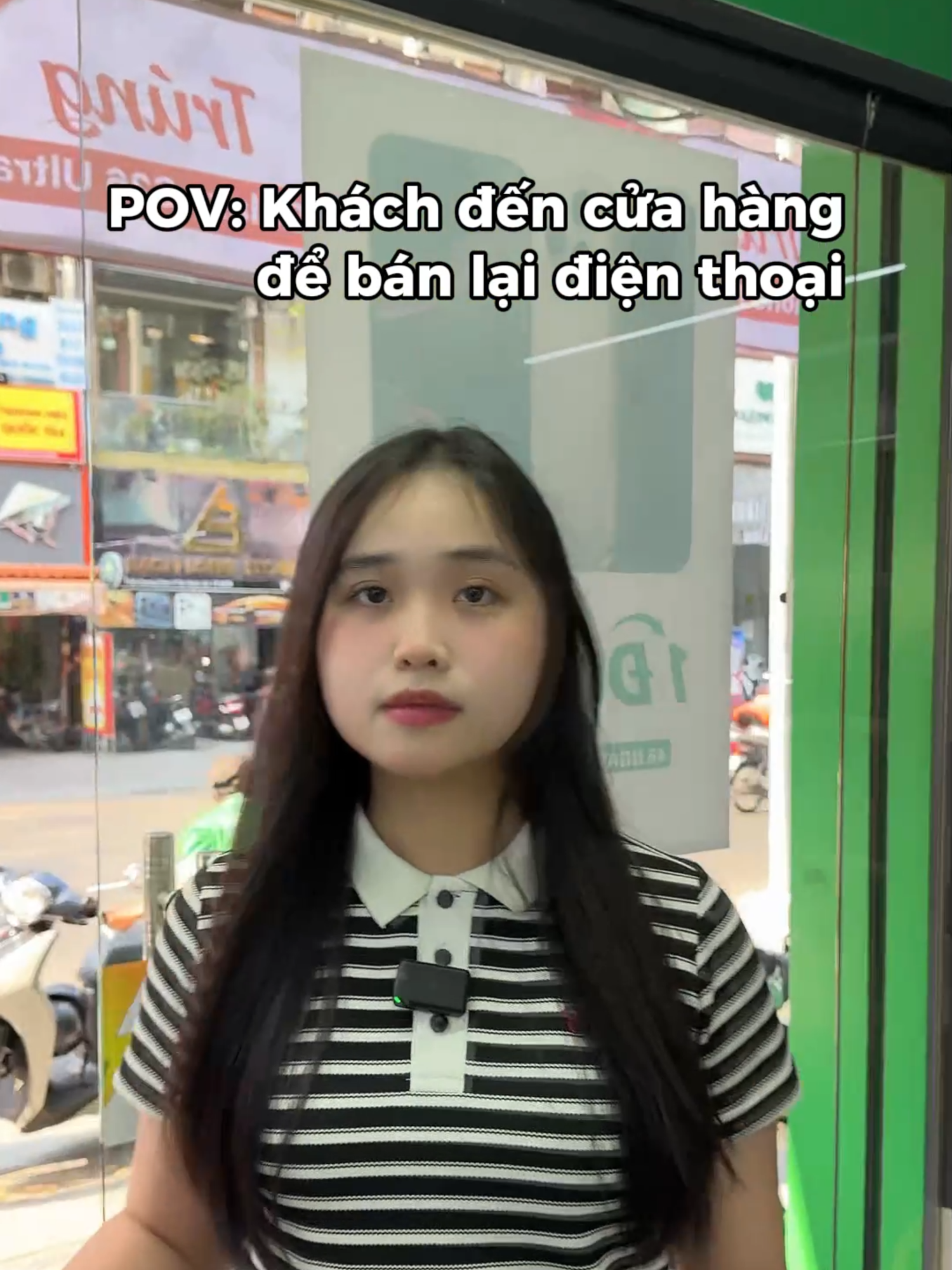 @24hStore Vietnam