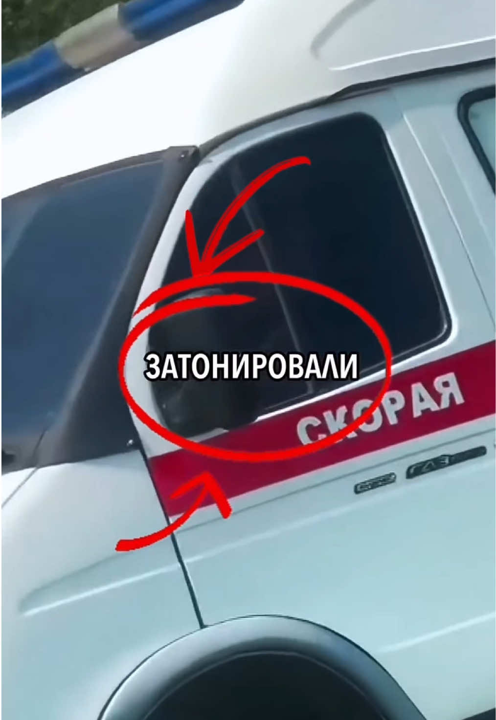 @_lovcars_✞ 