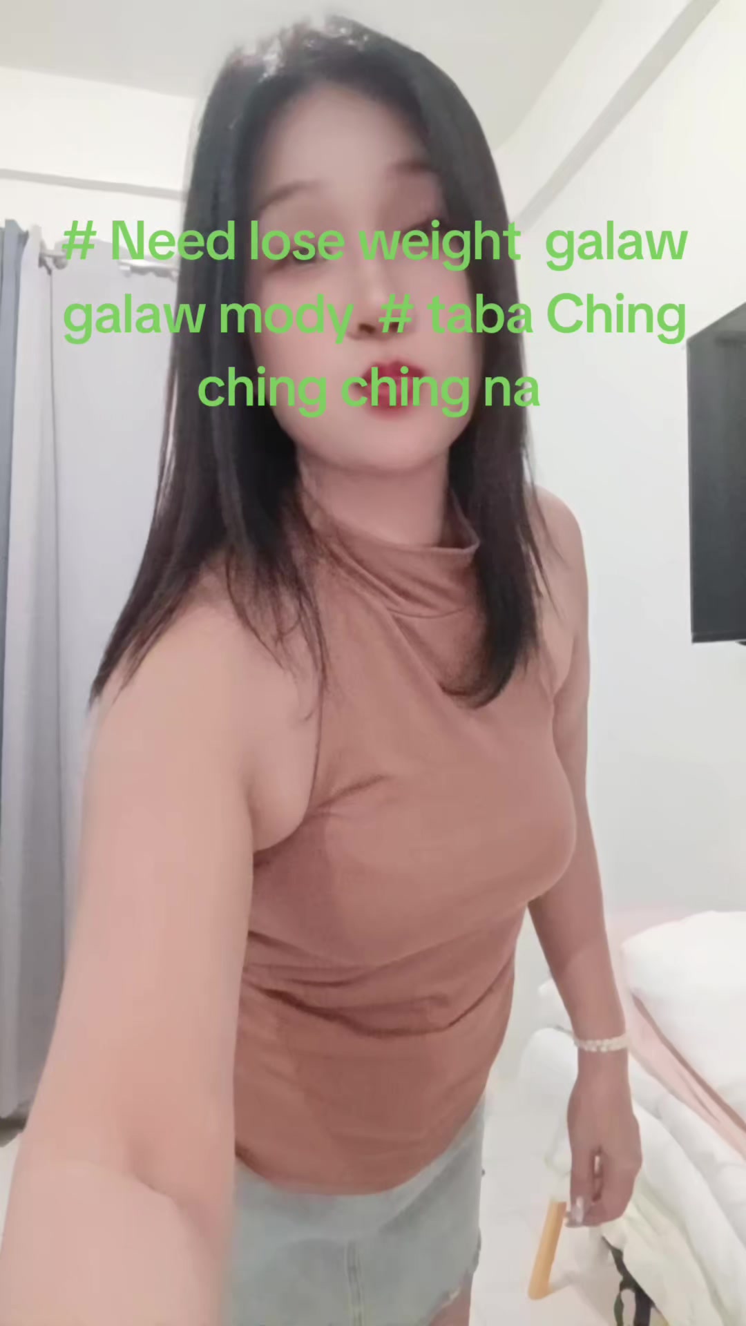 @Jaine Aquino