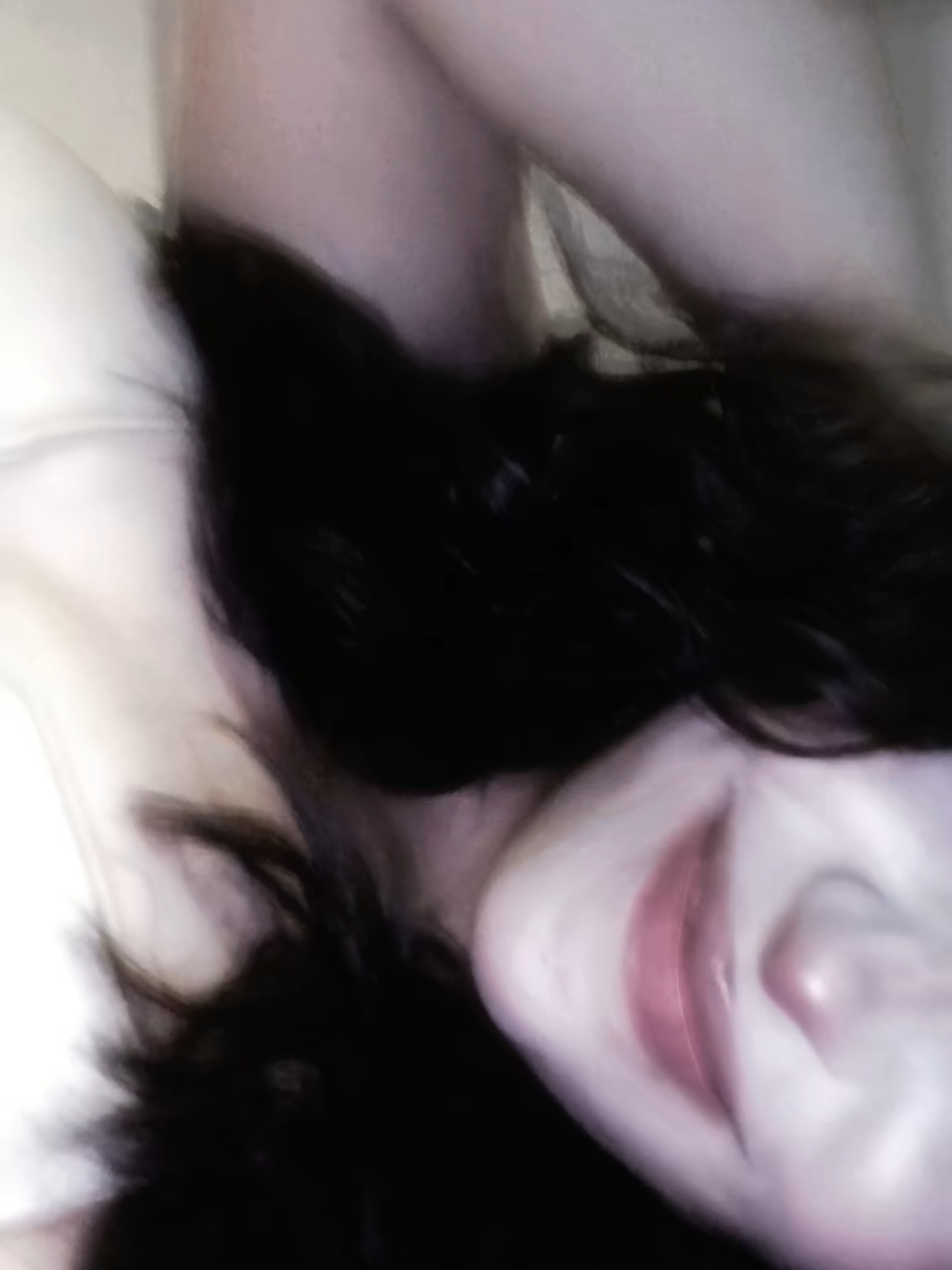 @♡Abigail Tyrell♡