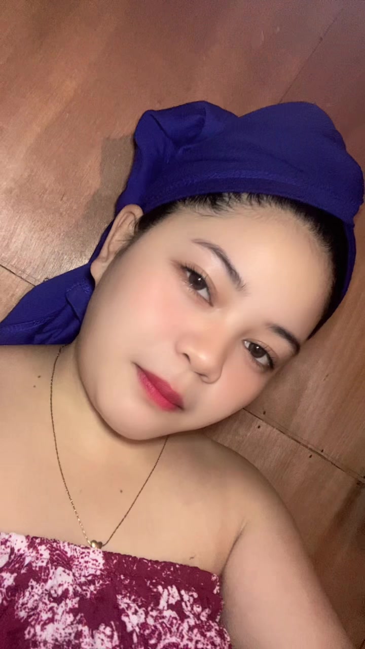 @Leafranz