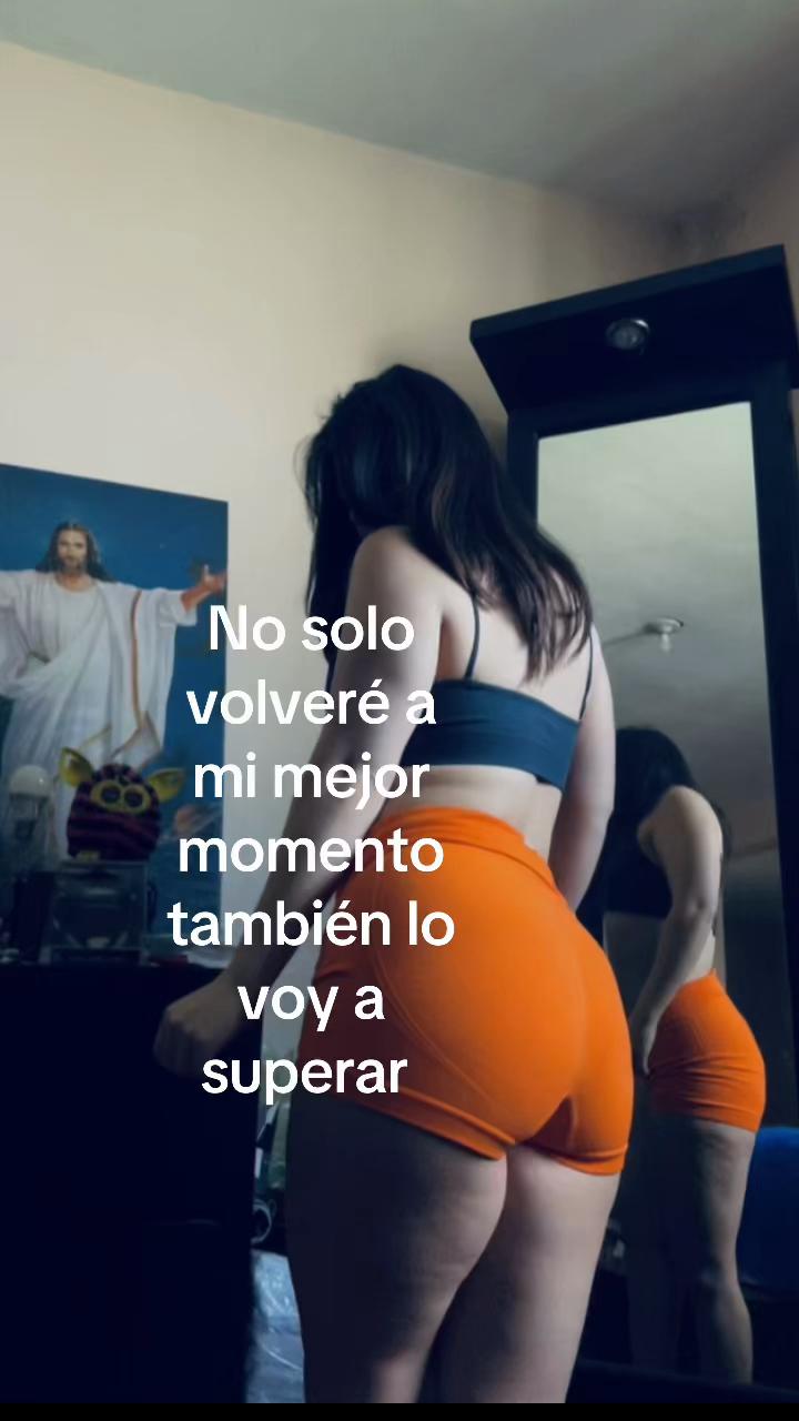 @Karyme VR