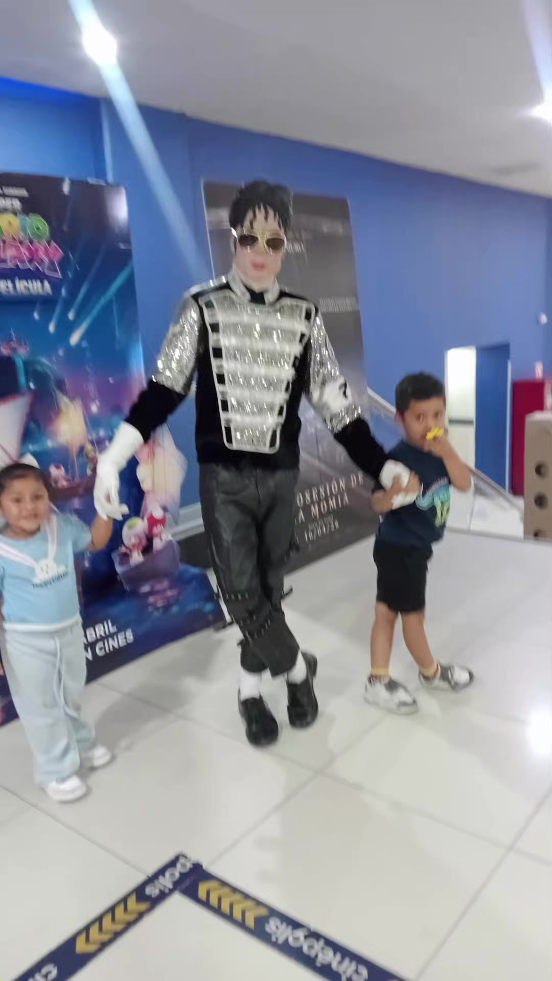 @yakita05arellano