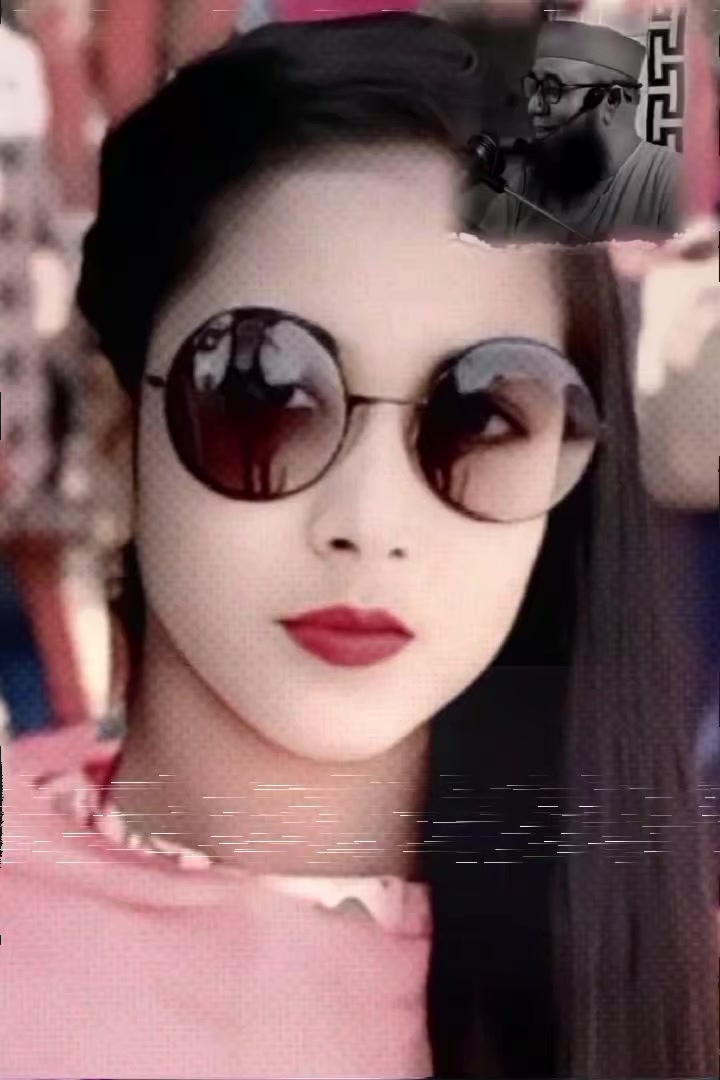 @পিচ্চি পুড়ী